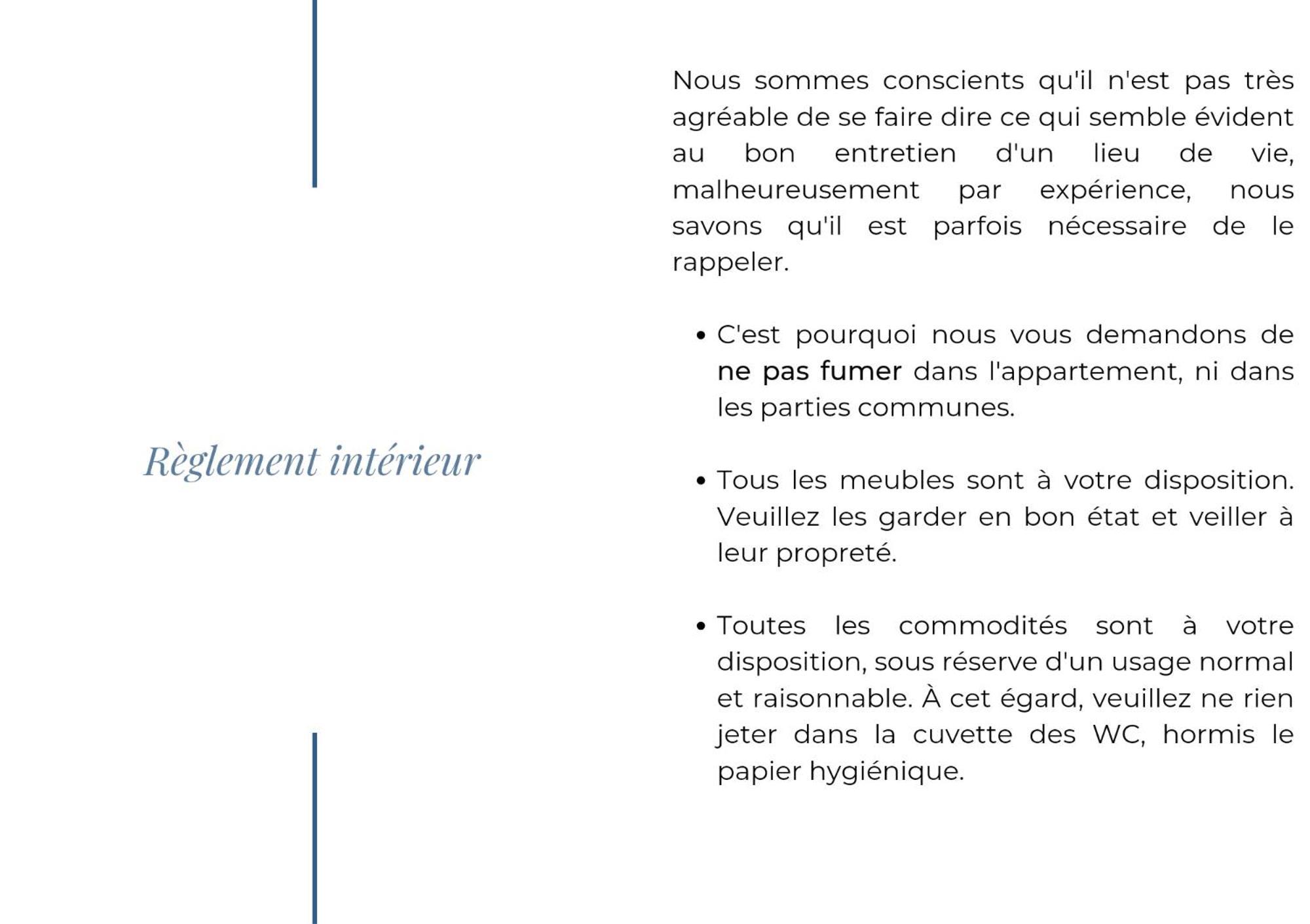 Appartement Spacieux Lumineux Hypercentre Amiens Ngoại thất bức ảnh