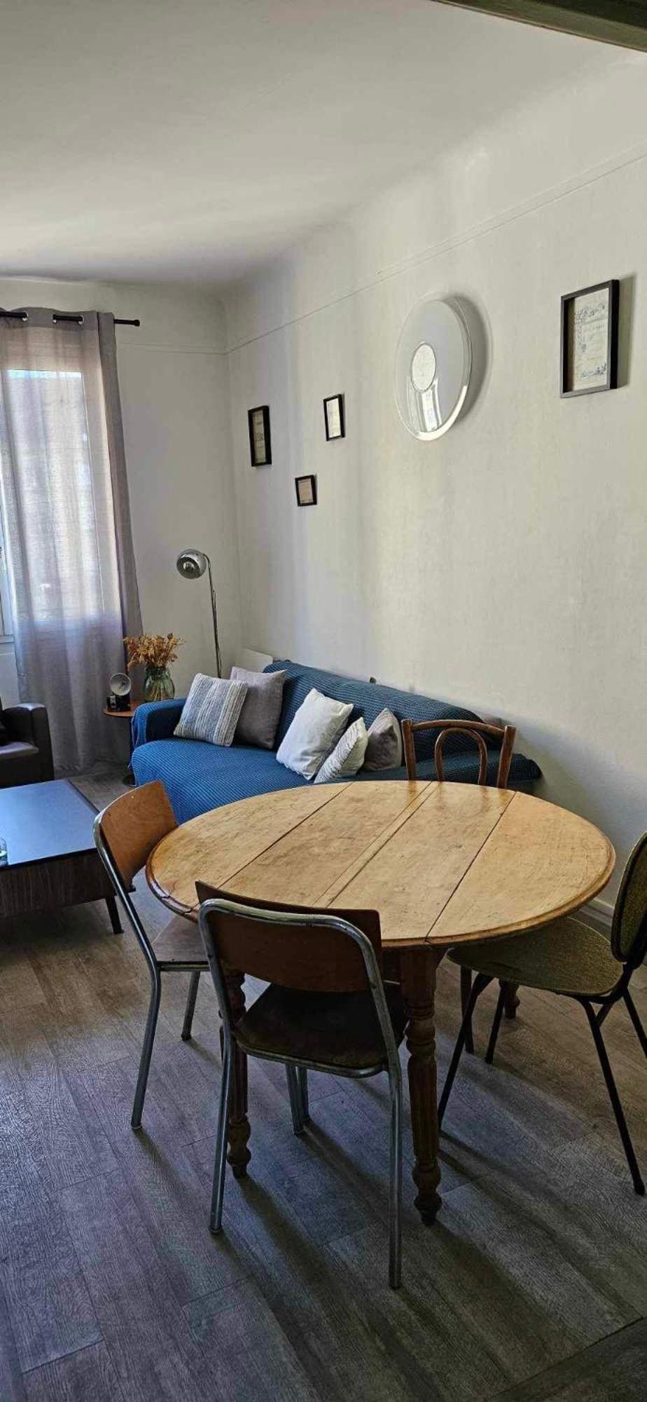 Appartement Spacieux Lumineux Hypercentre Amiens Ngoại thất bức ảnh