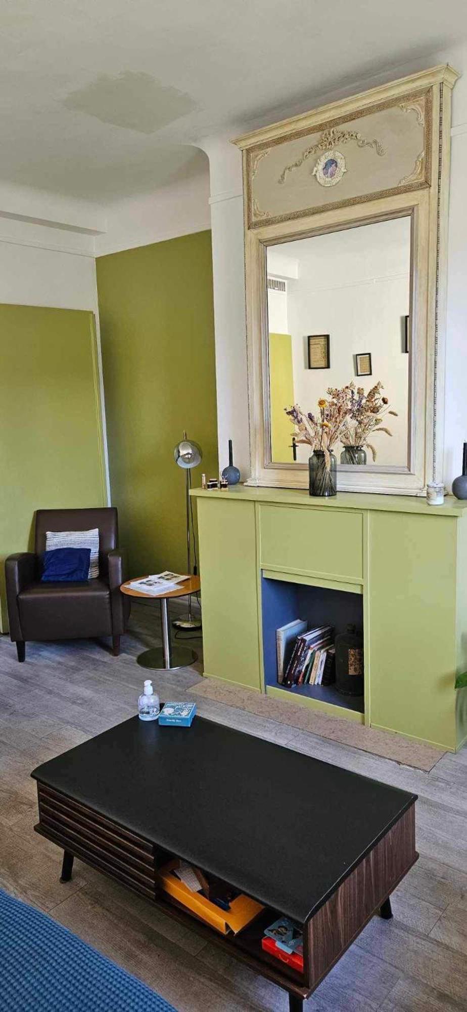 Appartement Spacieux Lumineux Hypercentre Amiens Ngoại thất bức ảnh