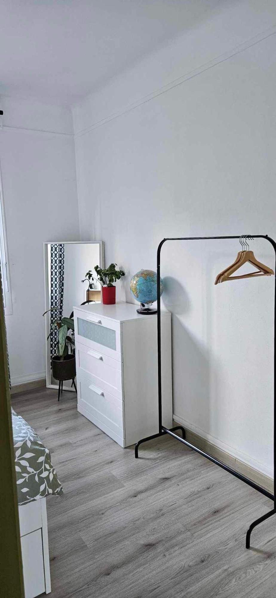 Appartement Spacieux Lumineux Hypercentre Amiens Ngoại thất bức ảnh