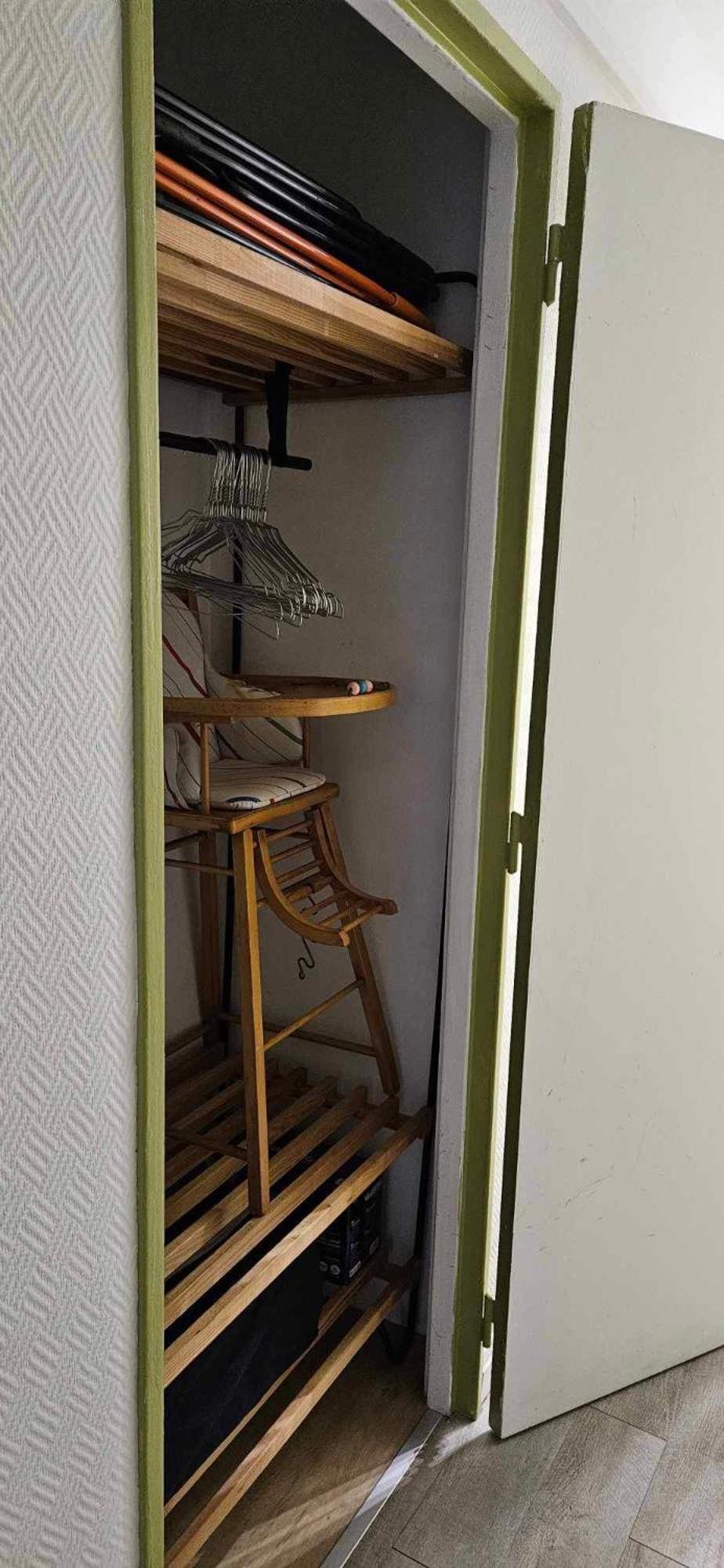 Appartement Spacieux Lumineux Hypercentre Amiens Ngoại thất bức ảnh